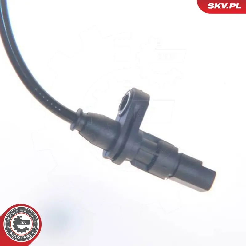 Sensore ABS per BMW X5 (E53) 34526752016