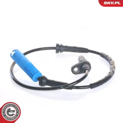 Sensore ABS per BMW X5 (E53) 34526752016