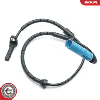Sensore ABS per BMW X5 (E53) 34526760534