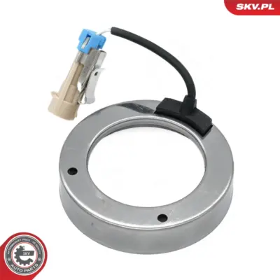 Sensore ABS per Chevrolet Epica Evanda 96287300