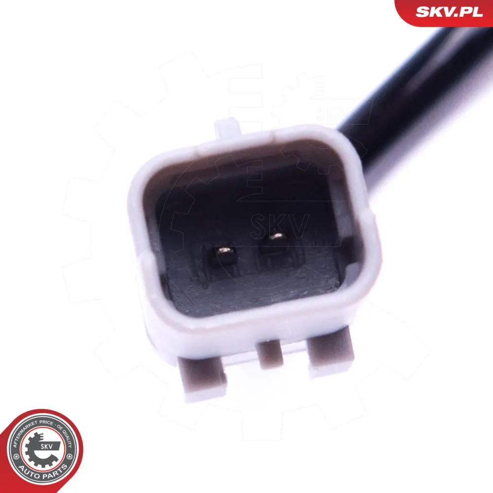 Sensore ABS per Citroën C4 I (LC_) DS4 (NX_) C4 II (NC_) C4 Coupe (LA_) 454508
