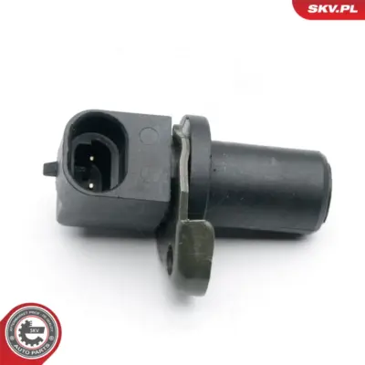 Sensore ABS per Daewoo Nexia Saloon Espero (KLEJ) Nexia Lanos (KLAT) 10456154
