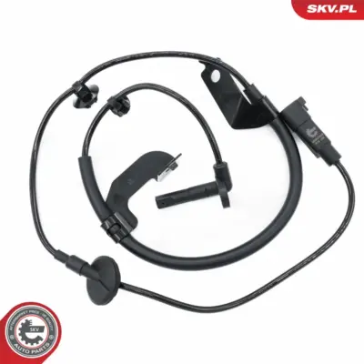 Sensore ABS per Fiat Freemont; Chrysler Sebring (JS); Dodge Journey K05085822AB