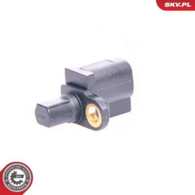 Sensore ABS per Ford Focus II (HCP) Focus II Turnier (FFS) C-max (DM2) 1223622