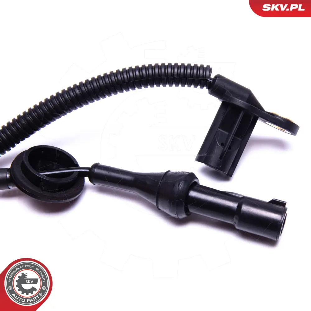 Sensore ABS per Ford Maverick; Mazda Tribute (EP) YL8Z2C204AA
