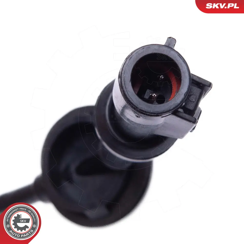 Sensore ABS per Ford Maverick; Mazda Tribute (EP) YL8Z2C205AA