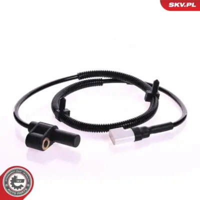 Sensore ABS per Ford Mondeo II Turnier (BNP) 1028457