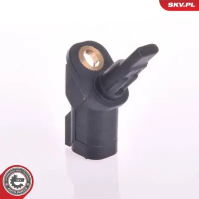 Sensore ABS per Ford Mondeo III (B5Y) Mondeo III Saloon (B4Y) 1115018