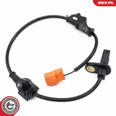 Sensore ABS per Honda Accord VII (CL CN) 57470SDAA02