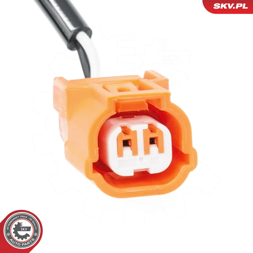 Sensore ABS per Honda Accord VII (CL CN) 57475SDAA02