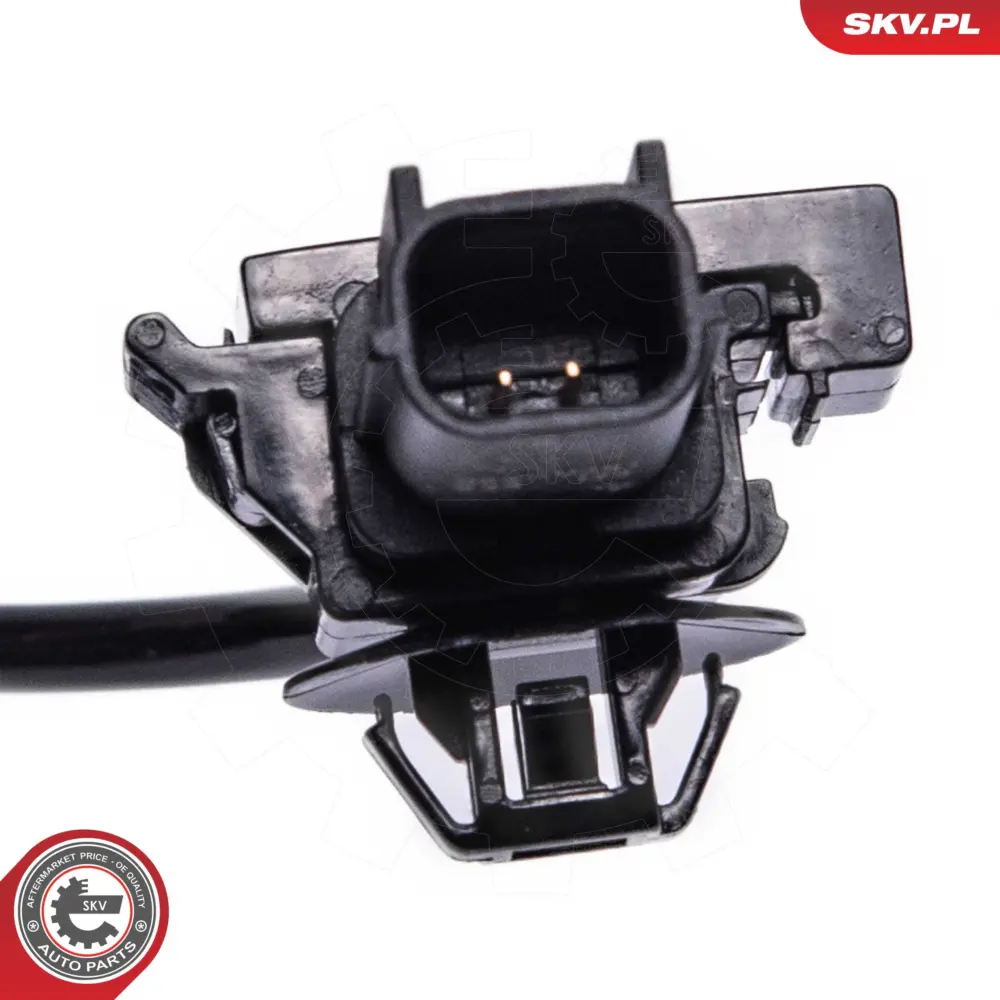 Sensore ABS per Honda Civic IX (FK) Civic IX Tourer (FK) 57470-TV0-E01