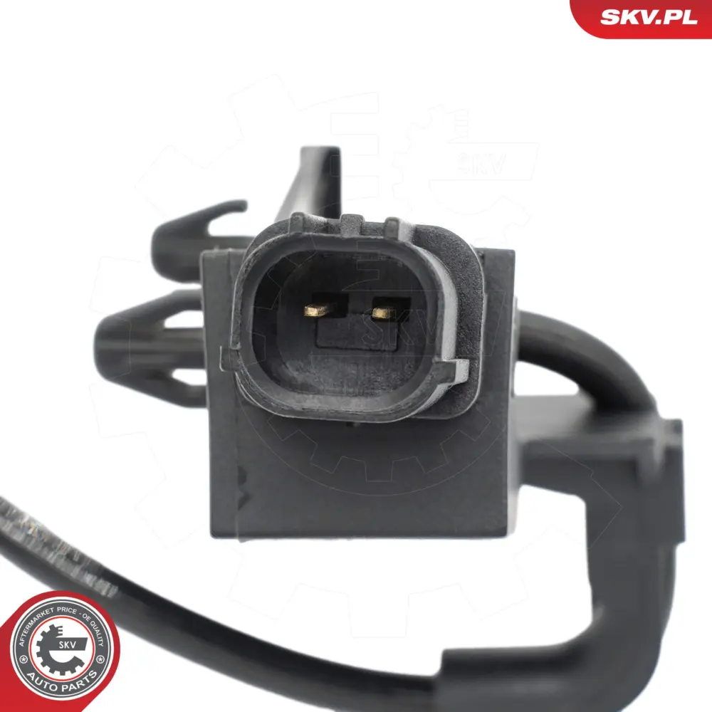 Sensore ABS per Honda Civic Viii Hatchback (FN FK) 57450-SMG-E01