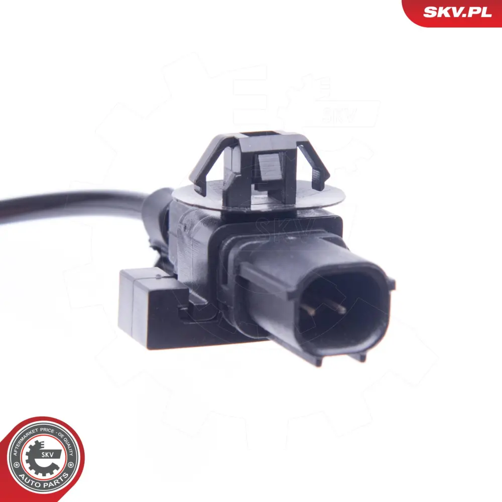 Sensore ABS per Honda Civic Viii Saloon (FD FA) 57470SNA003