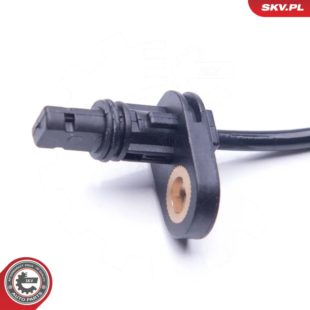 Sensore ABS per Honda Civic Viii Saloon (FD FA) 57475SNA003