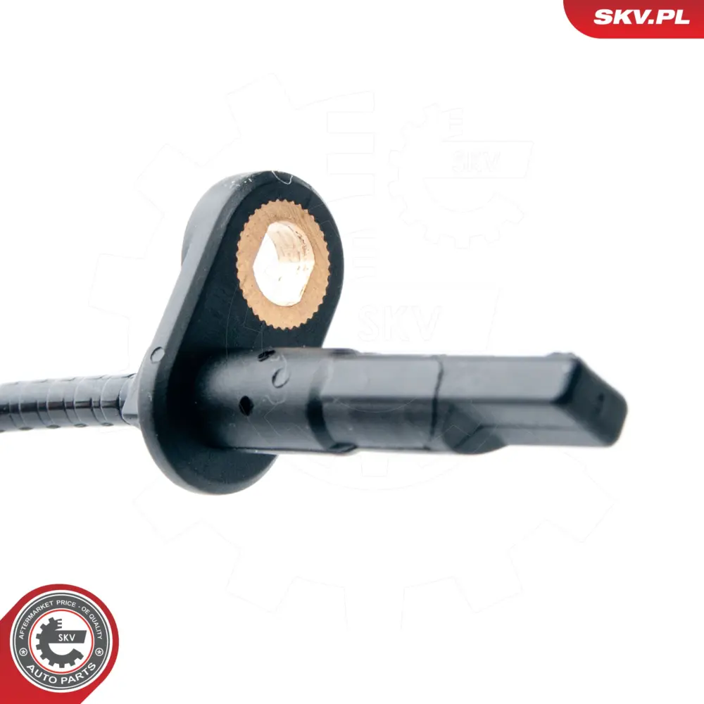 Sensore ABS per Honda Cr-v II Cr-v III 57455S9A003