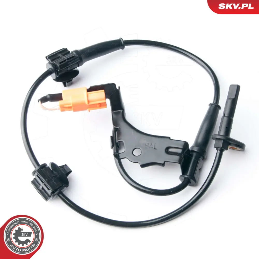 Sensore ABS per Honda Cr-v II Cr-v III 57455S9A003