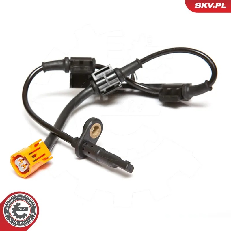 Sensore ABS per Honda Cr-v II Cr-v III 57470S9A013