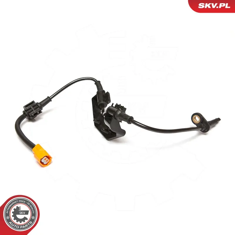 Sensore ABS per Honda Cr-v II Cr-v III 57470S9A013