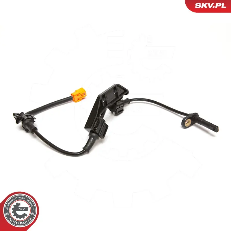 Sensore ABS per Honda Cr-v II Cr-v III 57470S9A013