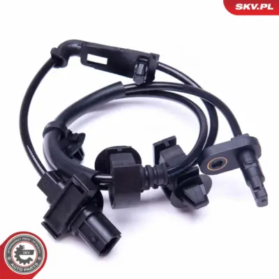 Sensore ABS per Honda Cr-v III 57450SXS003