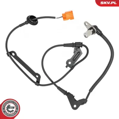 Sensore ABS per Honda Hr-v 57450S2H952