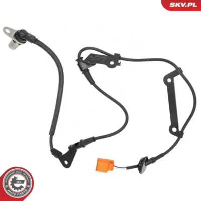 Sensore ABS per Honda Hr-v 57455S2H951