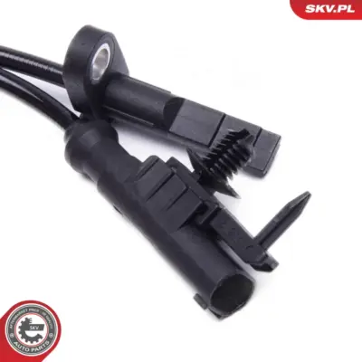 Sensore ABS per Infiniti FX Qx70 479101CA0B