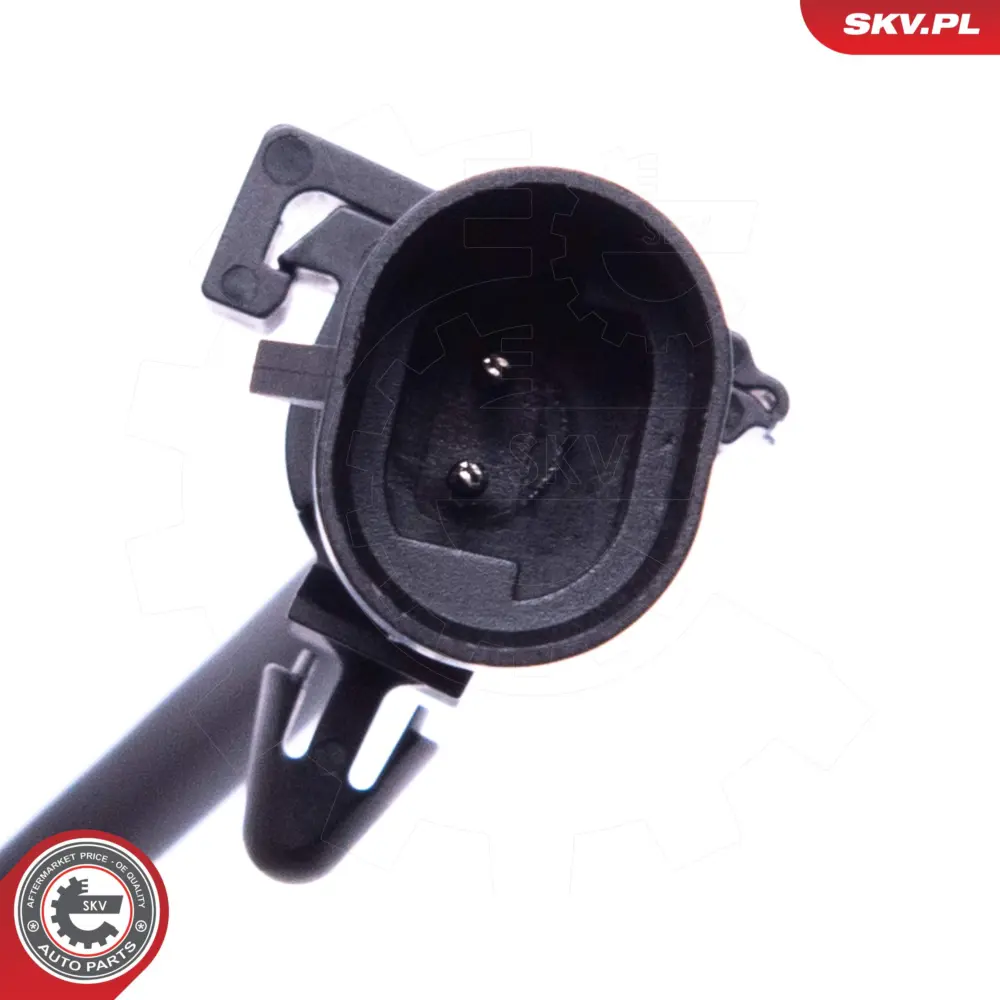 Sensore ABS per Jeep Grand Cherokee II (WJ WG) 56041317AA