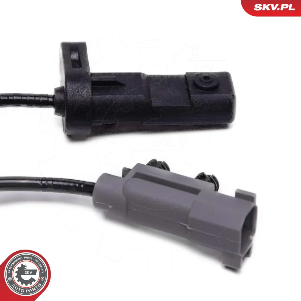 Sensore ABS per Jeep Grand Cherokee III (WH WK) Commander (XK XH) 56044146AA
