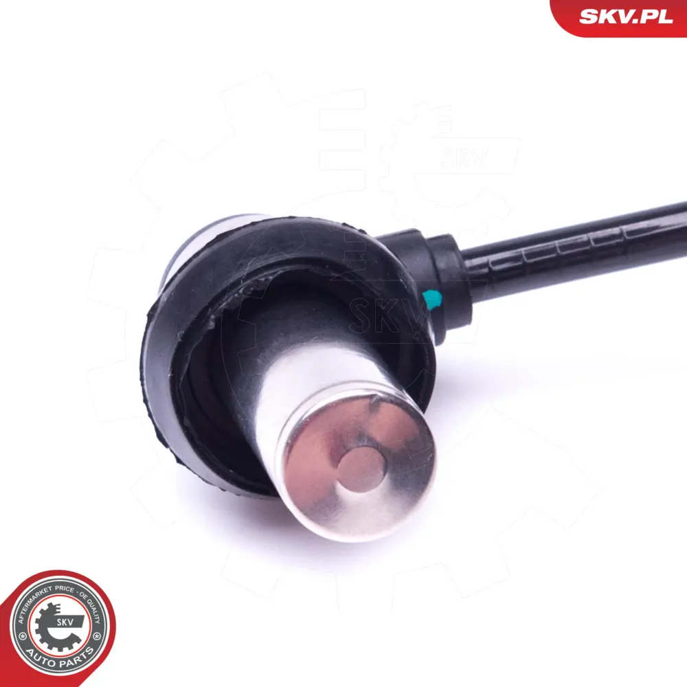 Sensore ABS per Land Rover Range Rover II (P38A) STC3385