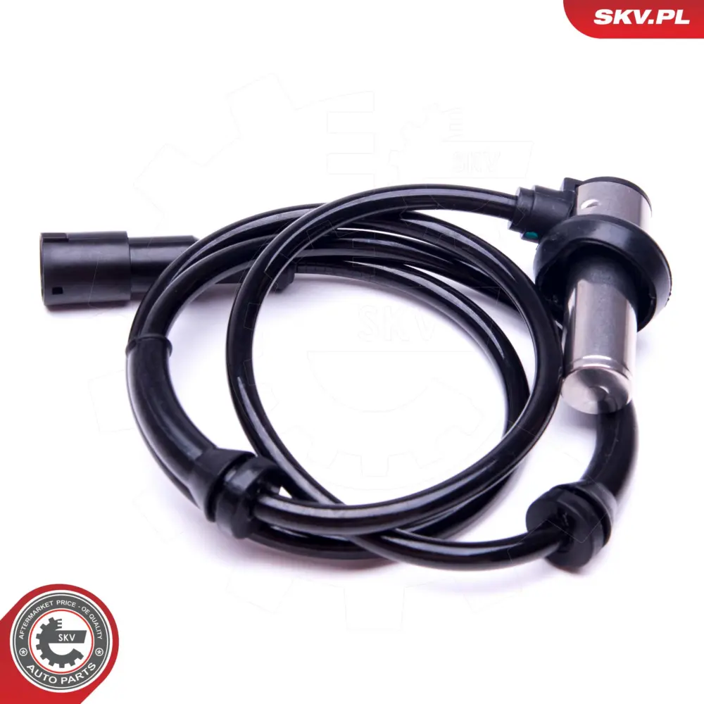 Sensore ABS per Land Rover Range Rover II (P38A) STC3385