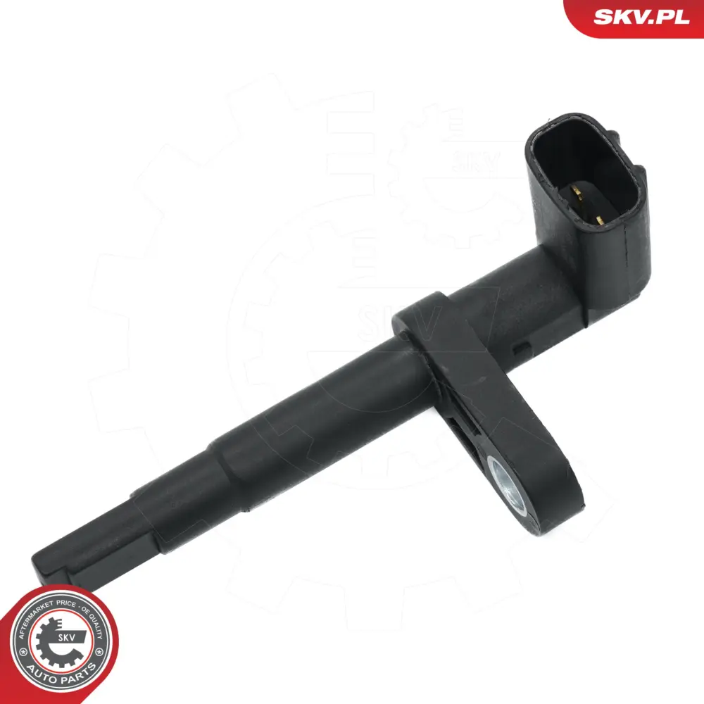 Sensore ABS per Lexus LS GS IS II LFA IS C 8954530070