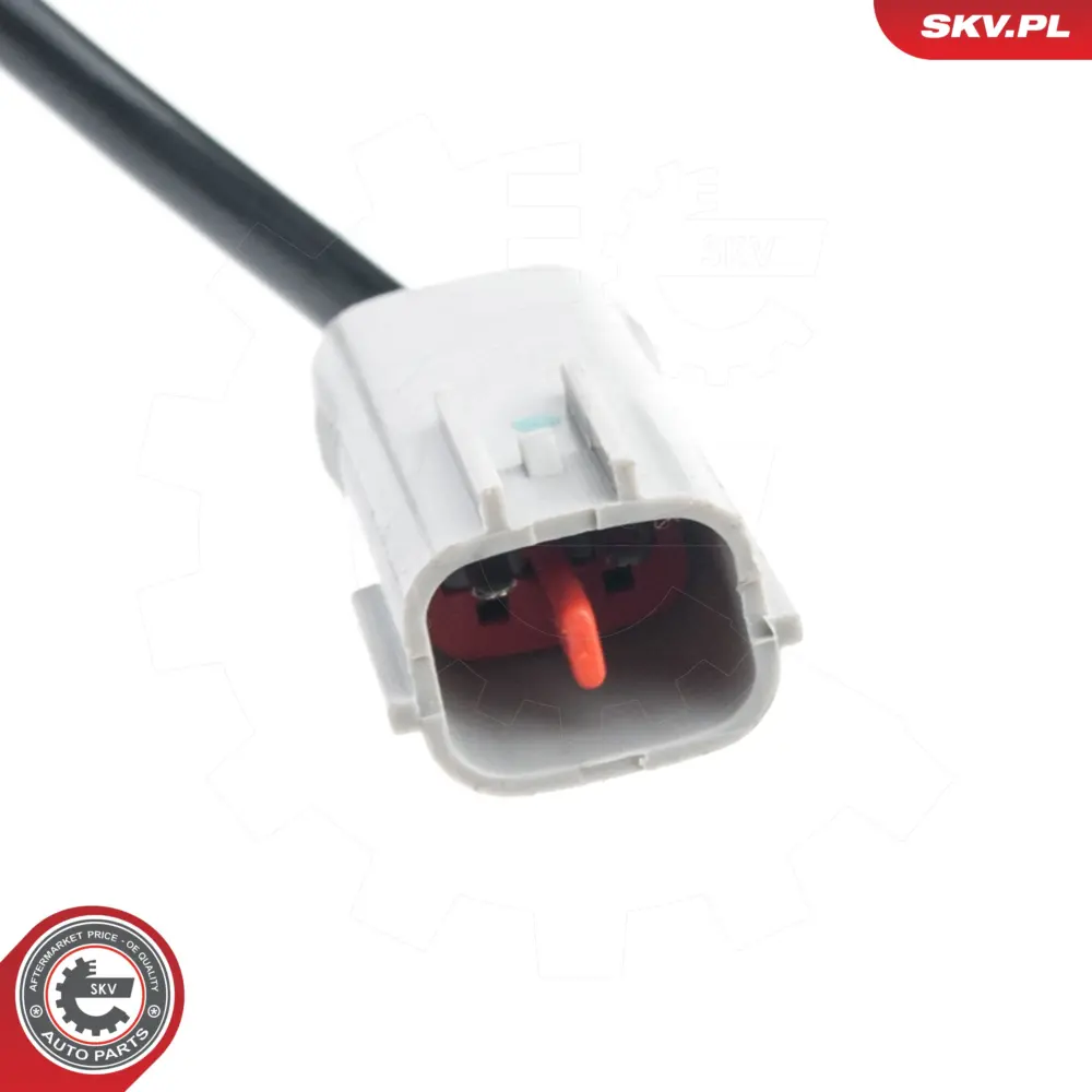 Sensore ABS per Mazda Mx-5 II (NB) NC144370X