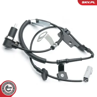 Sensore ABS per Mazda Mx-5 II (NB) NC144373X