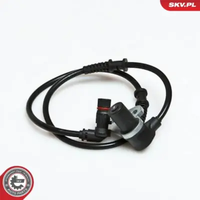 Sensore ABS per Mercedes Classe E (W210) Classe E T-Model (S210) 46429943