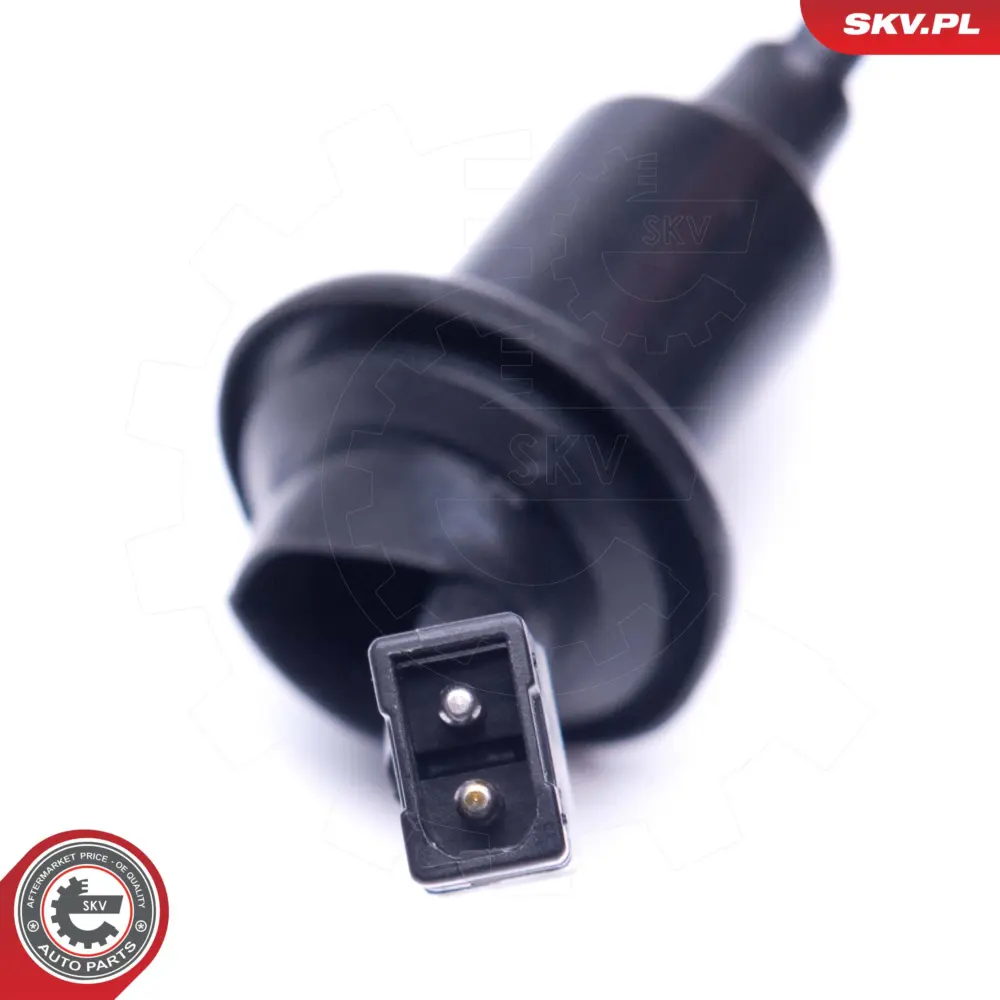 Sensore ABS per Mercedes SLK (R170) 1705400417