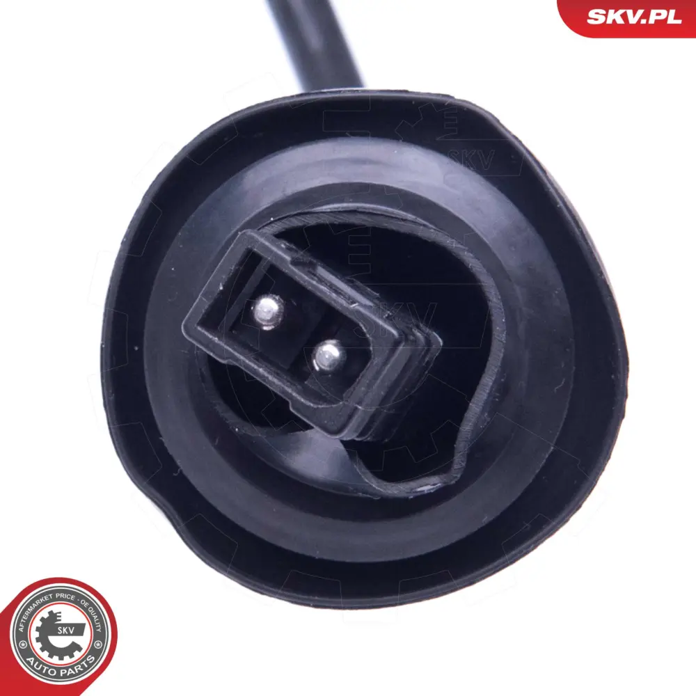Sensore ABS per Mercedes SLK (R170) 1705400517