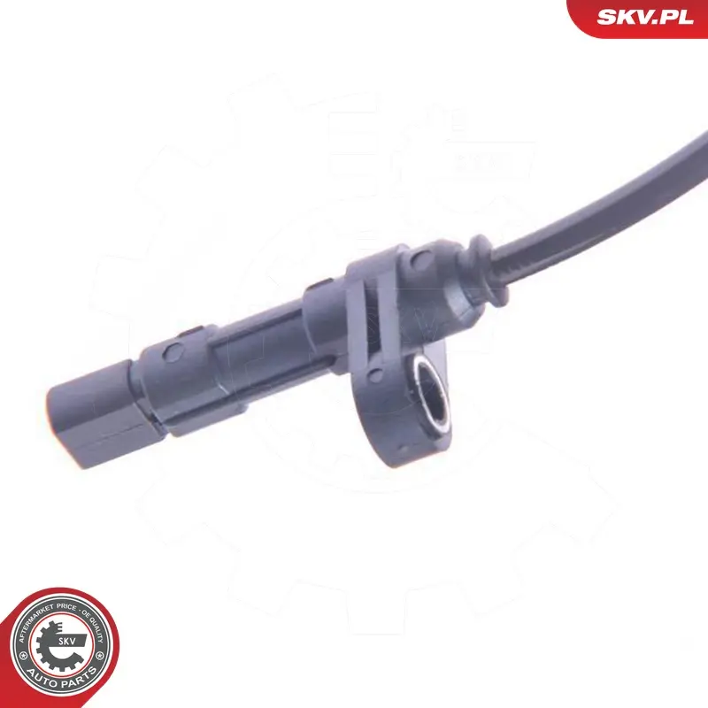 Sensore ABS per Mini Mini (R50 R53) Mini Convertible (R52) 131529