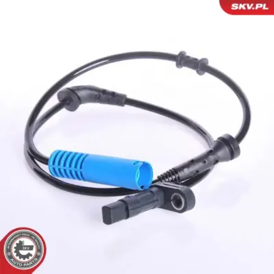 Sensore ABS per Mini Mini (R50 R53) Mini Convertible (R52) 131529
