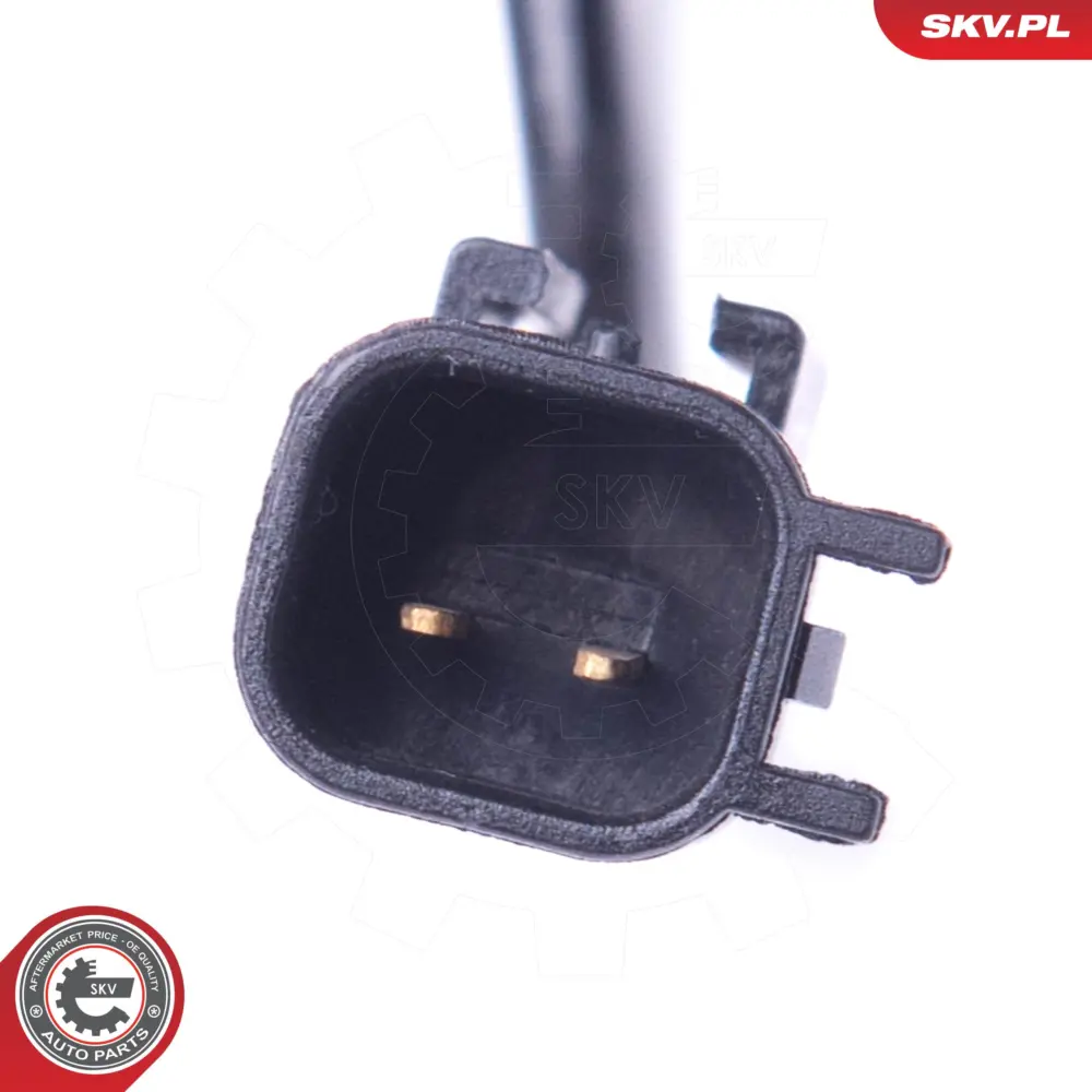 Sensore ABS per Mitsubishi Lancer Viii Lancer Viii Sportback ASX 4670A579
