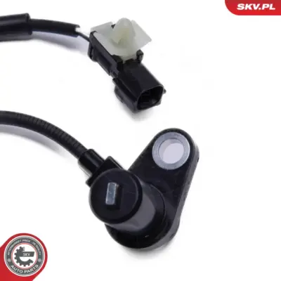 Sensore ABS per Mitsubishi Pajero Pinin I MR370777