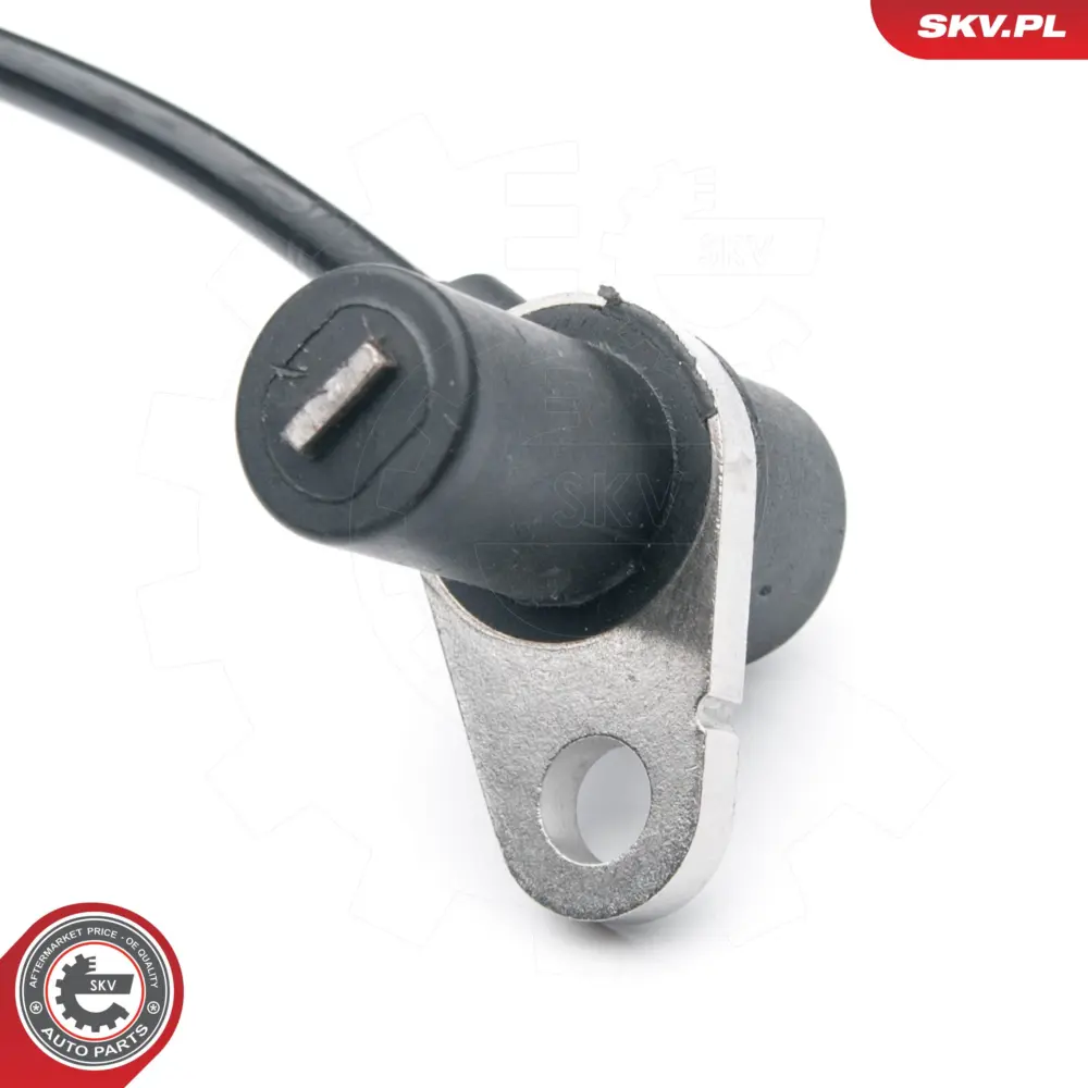 Sensore ABS per Nissan Almera I Hatchback (N15) Almera I (N15) 4791040Y00