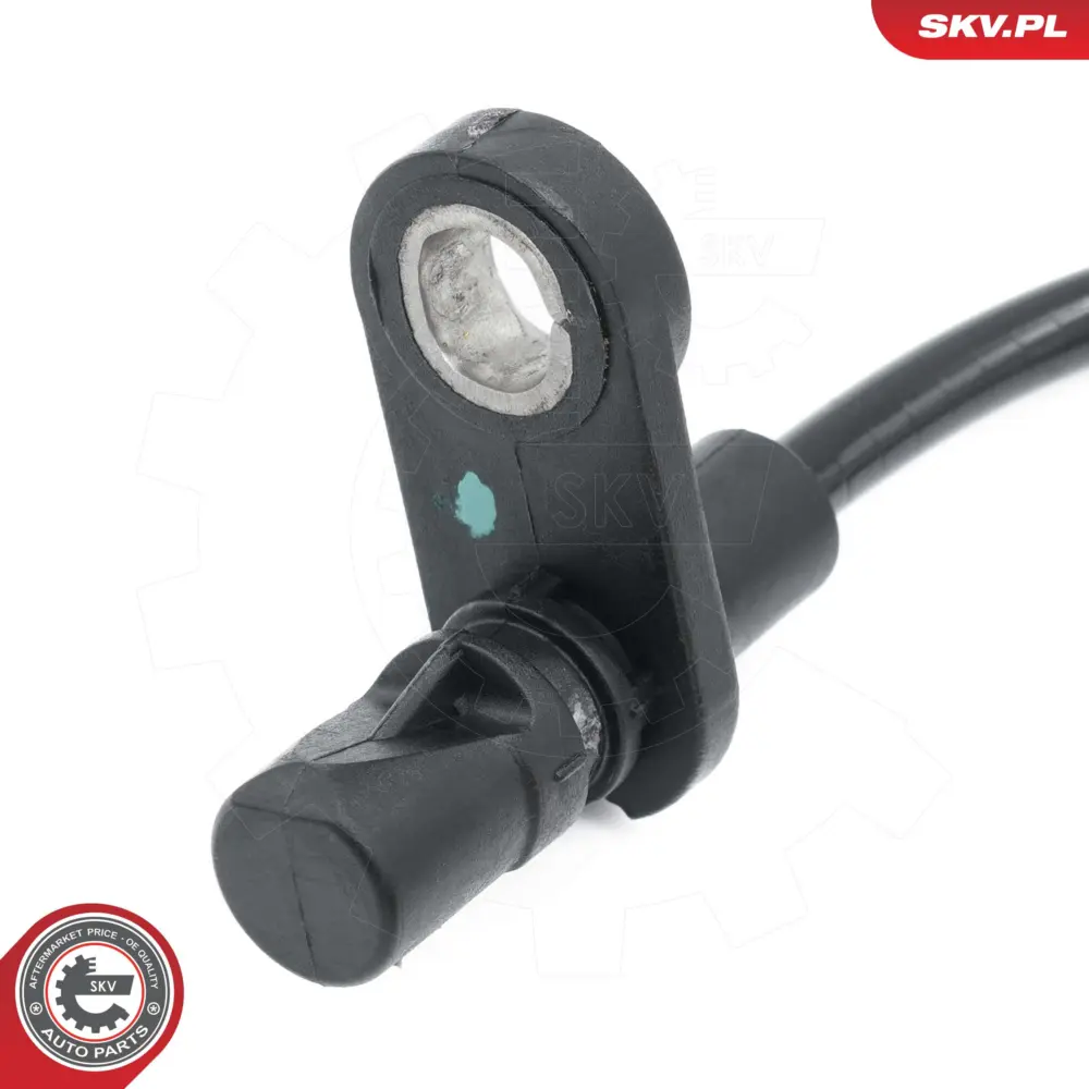Sensore ABS per Nissan Juke (F15) 479001KA0A