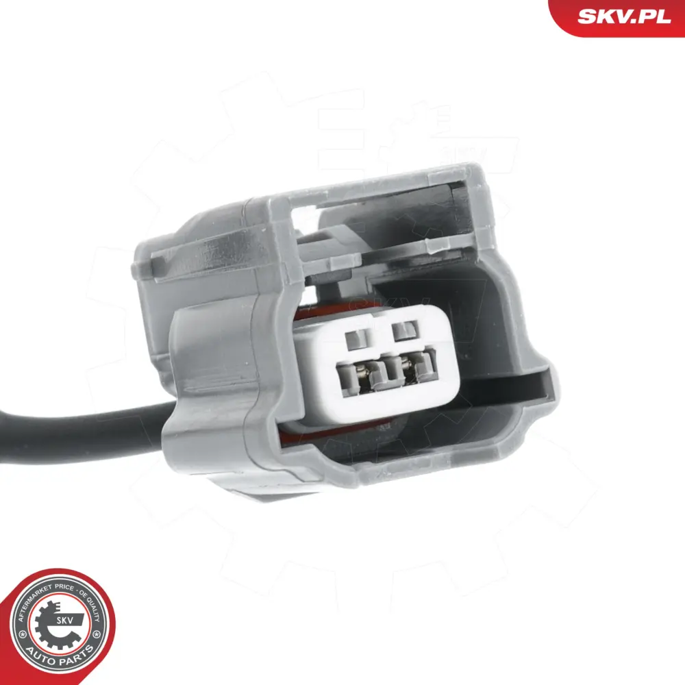 Sensore ABS per Nissan Juke (F15) 479001KA0A