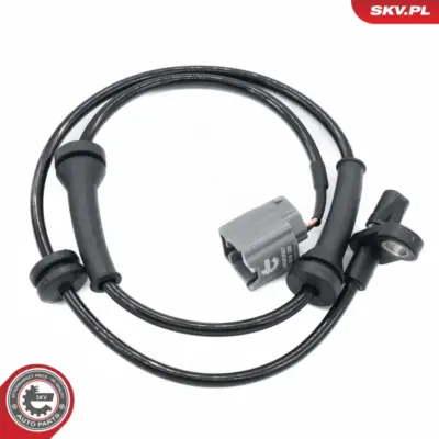 Sensore ABS per Nissan Juke (F15) 479001KA0A