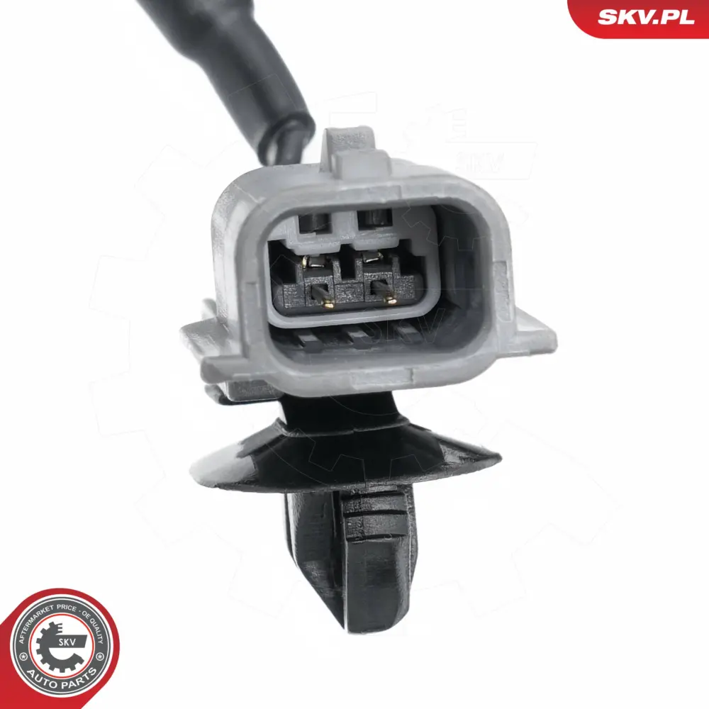 Sensore ABS per Nissan Juke (F15) 47910-1KA0A