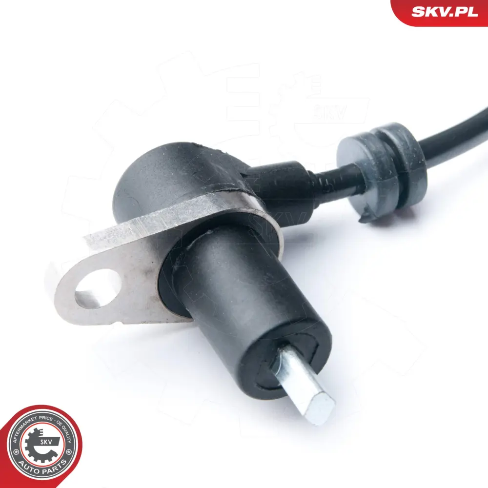 Sensore ABS per Nissan Maxima / Maxima QX IV (A32) 479000L700