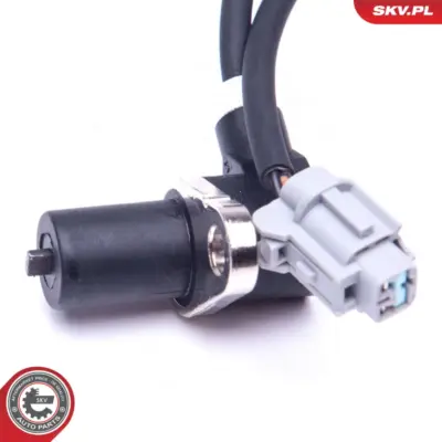 Sensore ABS per Nissan Maxima / Maxima QX IV (A32); Infiniti I30 479100L700