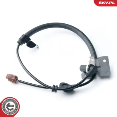 Sensore ABS per Nissan Maxima / Maxima QX V (A33) 479112Y000