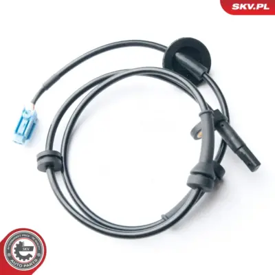Sensore ABS per Nissan Murano I (Z50) 47911CA000